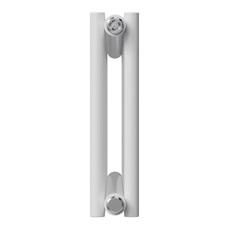 Дизайн-радиатор Royal Thermo Shift R22 C2030 НС-1631329, 36 секций, RAL9016 в Ярославле