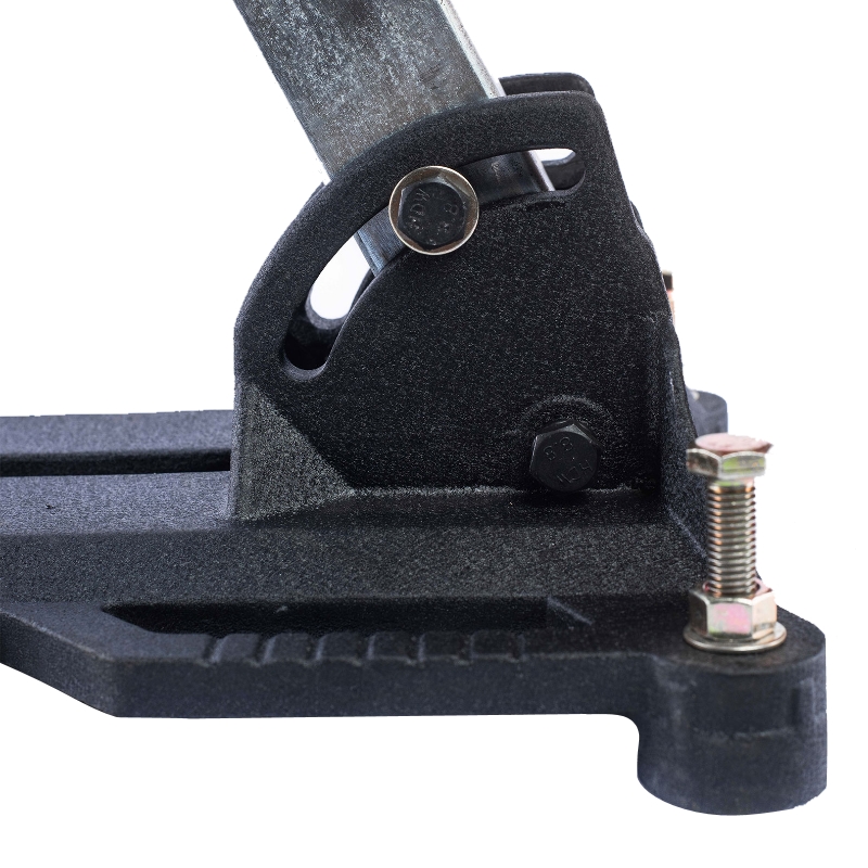Машина алмазного бурения Alteco Professional DD 4025 MF 13538 в Кинешме