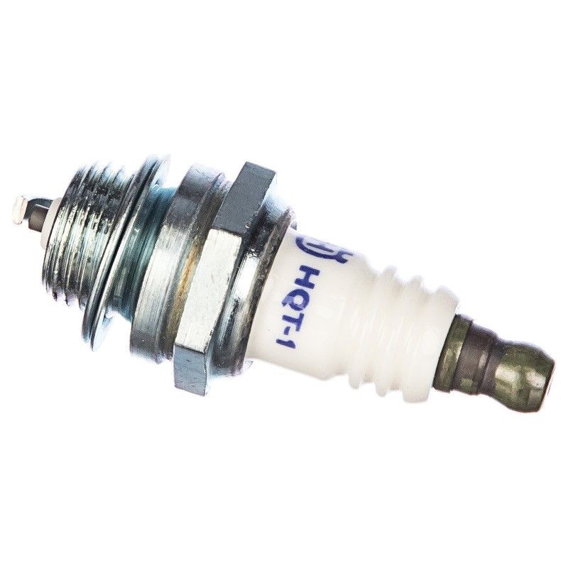 Свеча зажигания HQT-1 Husqvarna 5774840-01 | Купить в Москве со скидкой ...