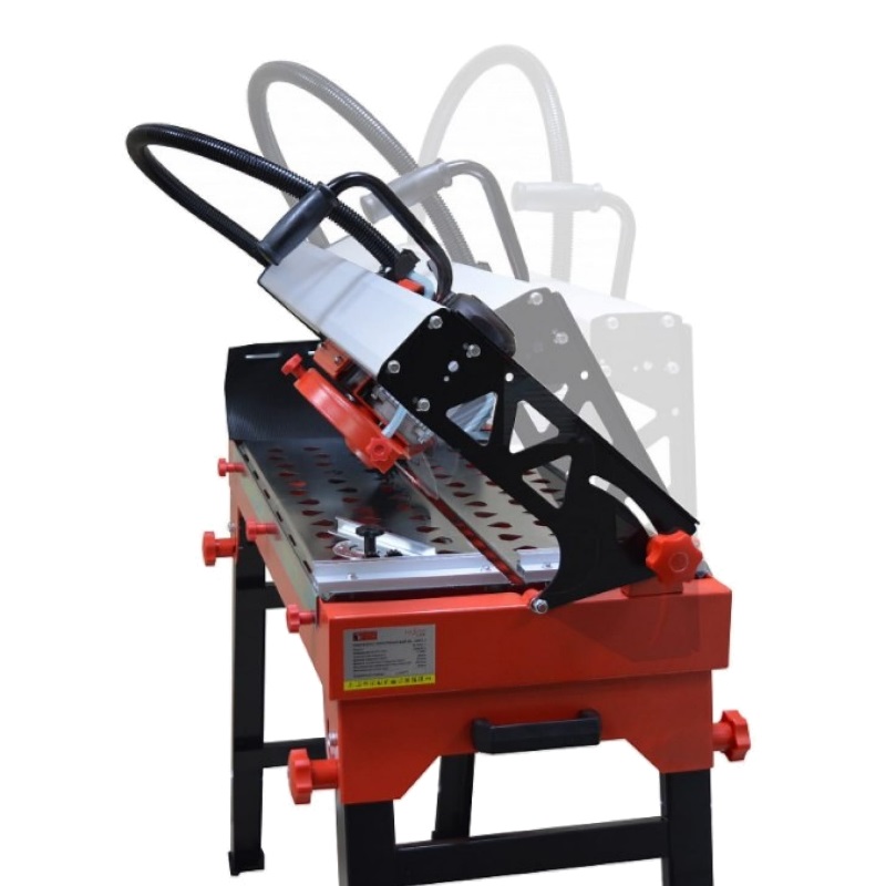 Станок отрезной Diam ML-620/1.1 600085 в Костроме