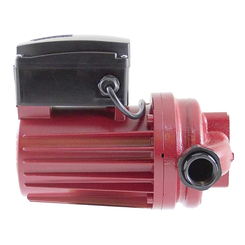 Насос циркуляционный для отопления Unipump UPC3 25-200 230 10393 в Кинешме