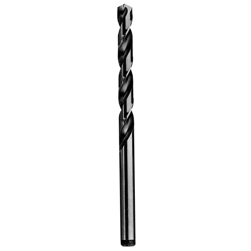 Сверло Bosch HSS-G 2.608.596.448 TOPLINE, 4x43 мм, 2 штуки в Кинешме