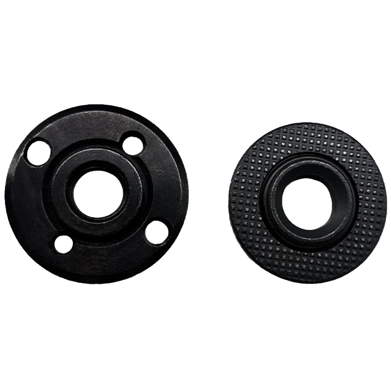 Угловая шлифовальная машина Crown CT13678-125RS (CS), 1700Вт, 125 мм