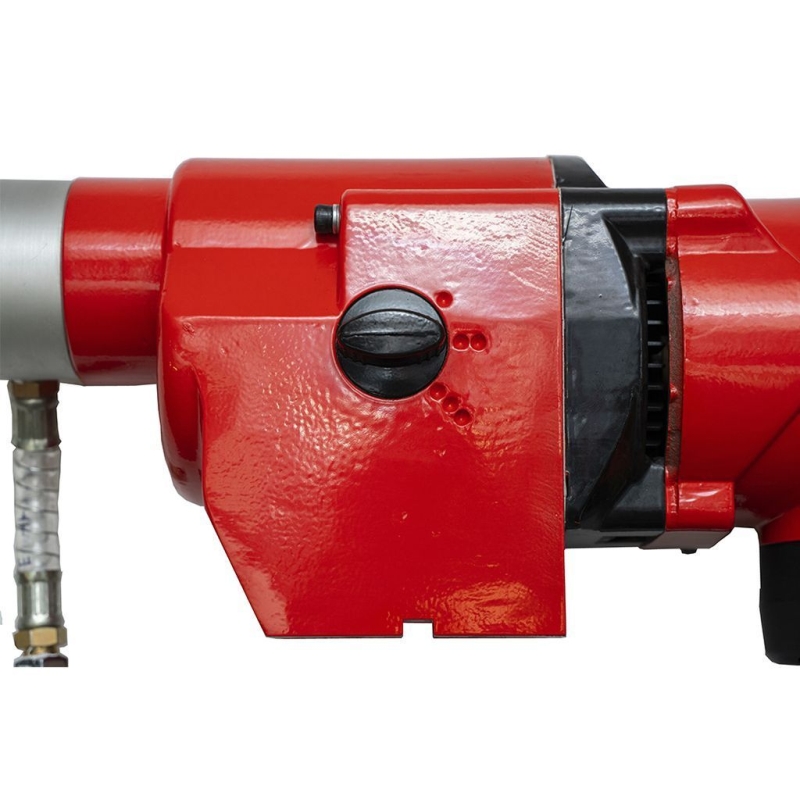 Двигатель для алмазного бурения Voll INDUSTRIAL VDM 33L 1.50033 в Угличе