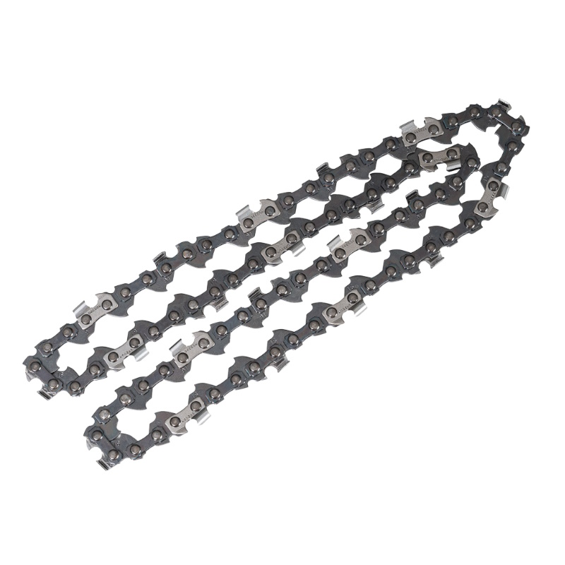 Цепь Oregon 91P045X MBK0030059, 12" (30 см), 45 зв., шаг 3/8", паз 1,3 мм в Угличе