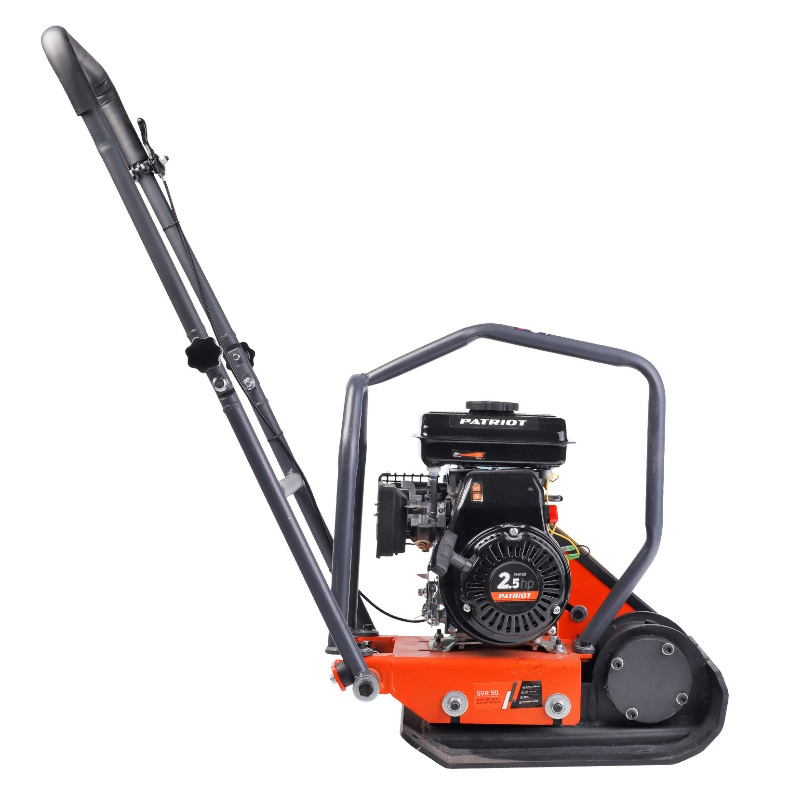Виброплита Patriot SVR-50 550123050 в Костроме