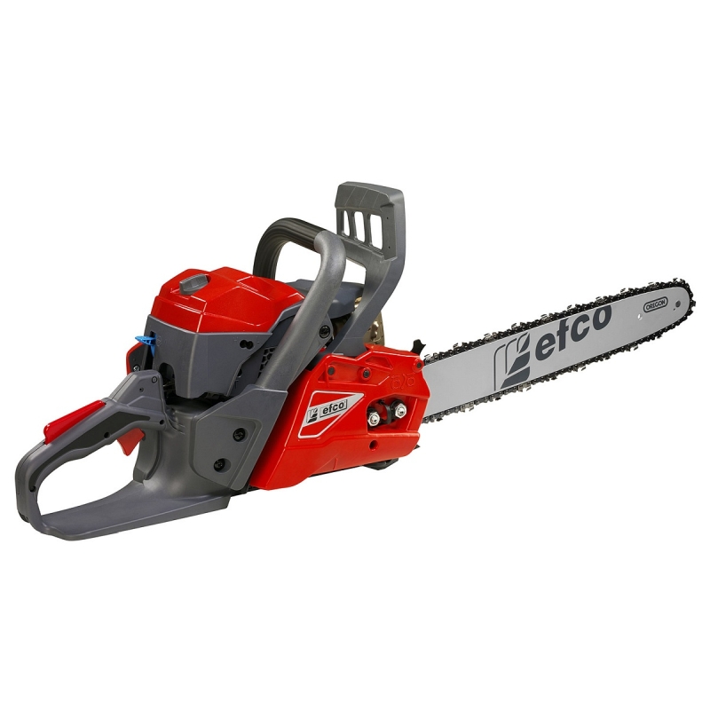 Пила бензиновая EFCO MT 4510 50239154E2, 41 см в Иваново