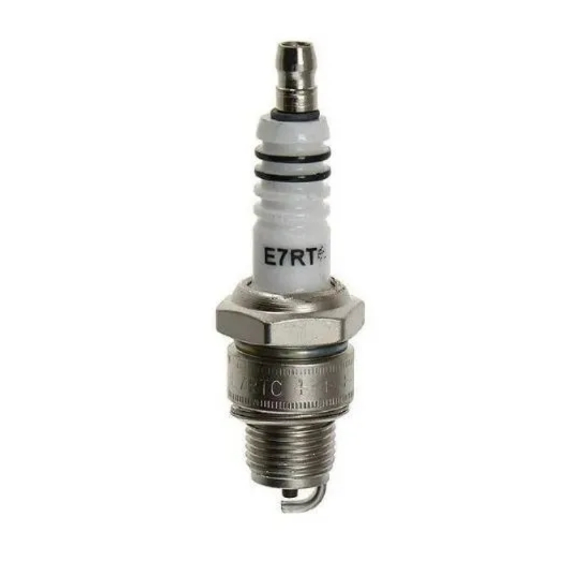 Свеча зажигания Toyama IGP E7RTC (T2.6C/T3.6/TC3.6) в Туле