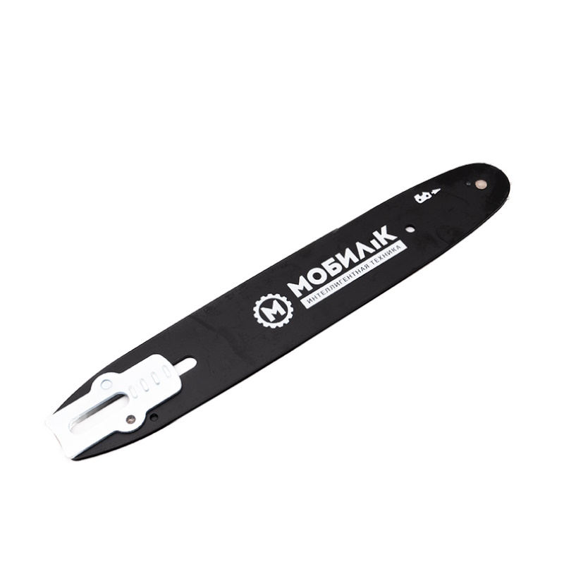 Шина Мобил К, 1/4" MBK0030898, 1,1 мм, 25,5 см для XCA25 MBK0030896