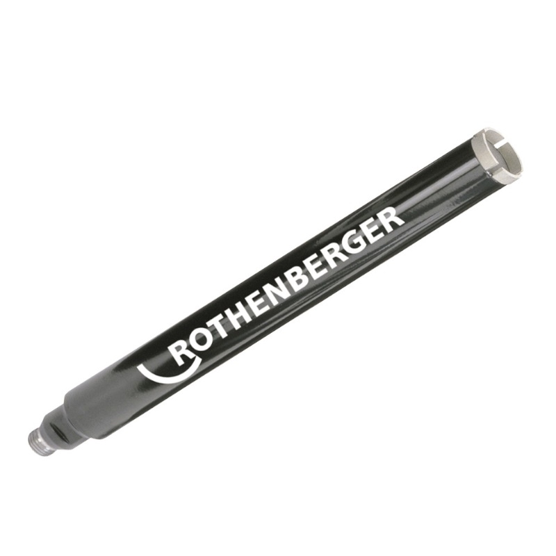 Сверлильная коронка Rothenberger FF47032, HSP-N диаметр, 32 мм, 1 1/4 UNC в Иваново