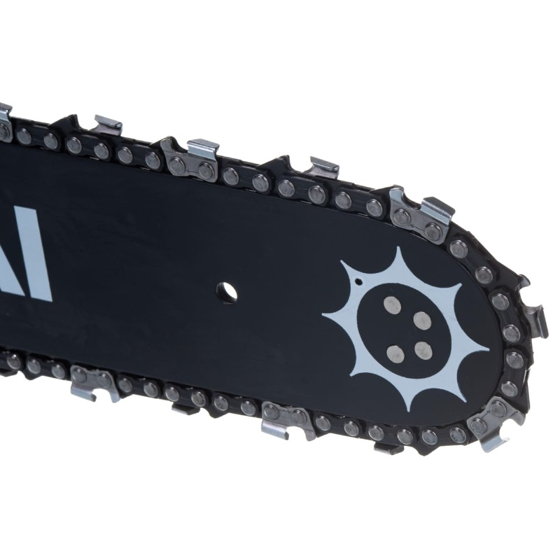 Бензопила Hyundai Х 5320