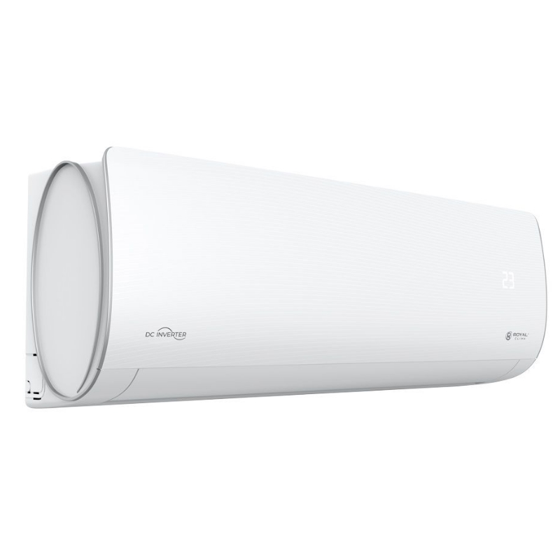 Инверторная сплит-система Royal Clima RCI-AR22HN НС-1600335 в Муроме