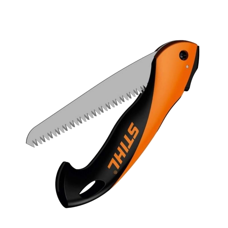 Ножовка Stihl HandyCut складная 00008818700 в Угличе