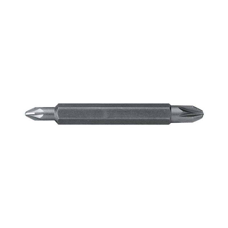 Бита двухсторонняя PH1/PH2 Stanley 168784 в Рыбинске