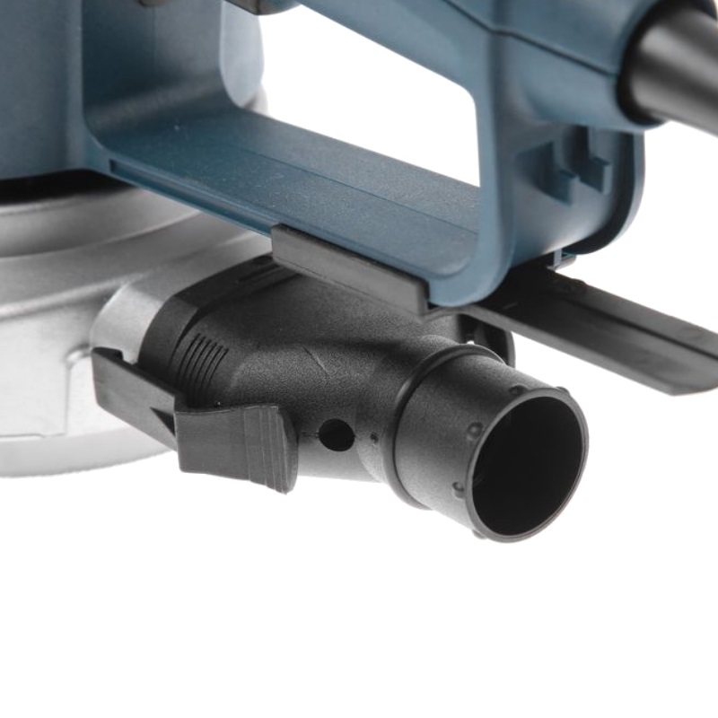 Шлифмашина эксцентриковая Bosch GEX 125 AC 0.601.372.565 в Угличе