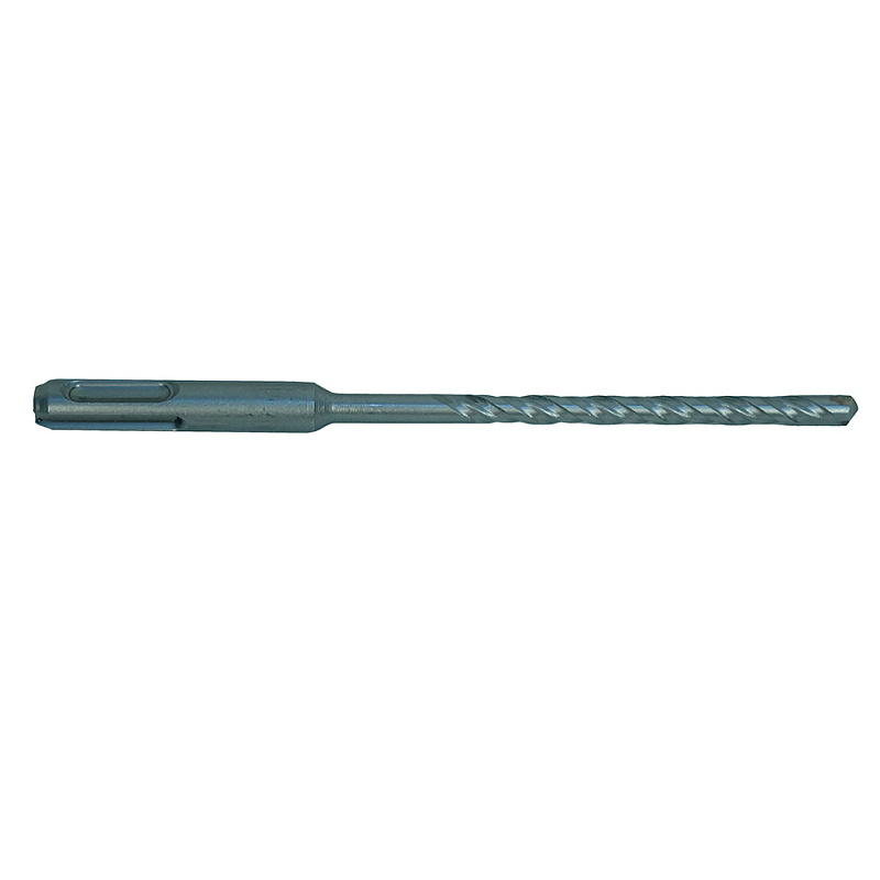 Бур Союз 9019-SDS-06x160C SDS+ в Коврове