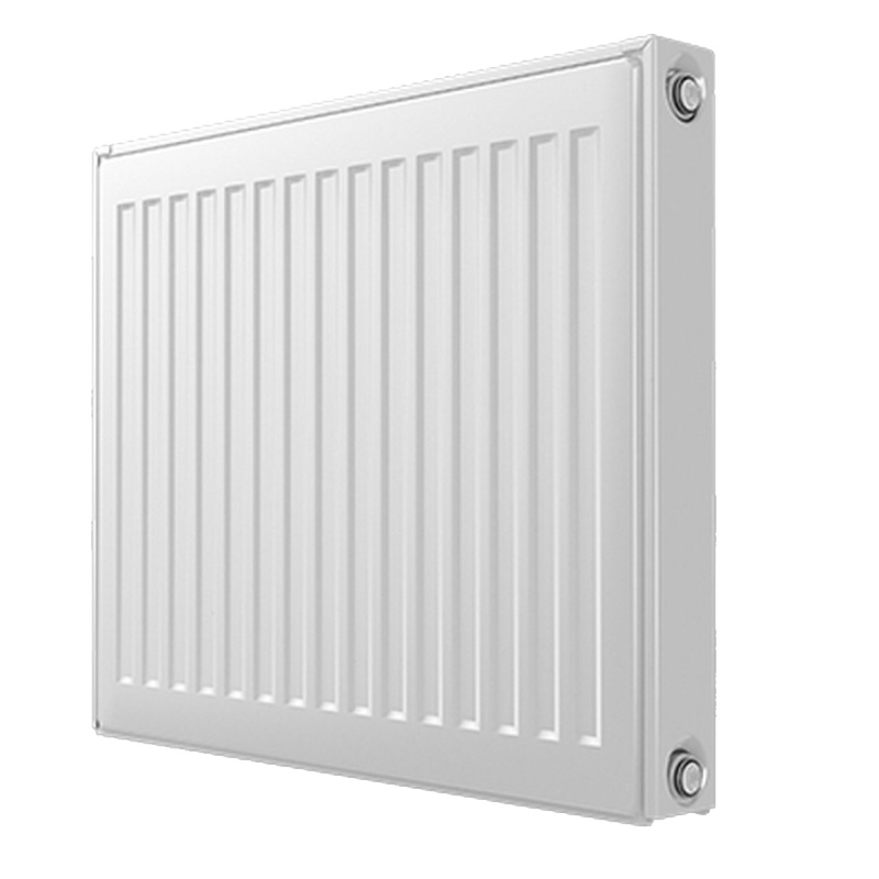 Радиатор панельный Royal Thermo Compact C21-500-600 НС-1189681, белый
