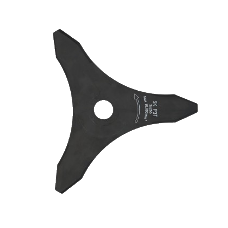 Диск Villartec 331000254 3z 2552543 MAX 10000 обмин Мотокоса CB452532532P 810₽