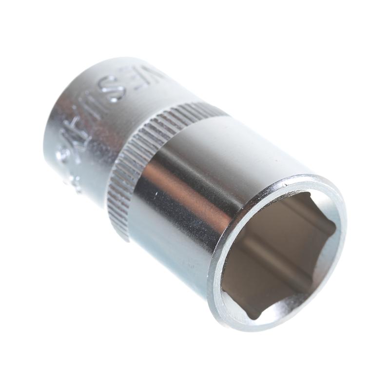 Торцевая головка Jonnesway S04H4115 (1/2", 15 мм) в Муроме