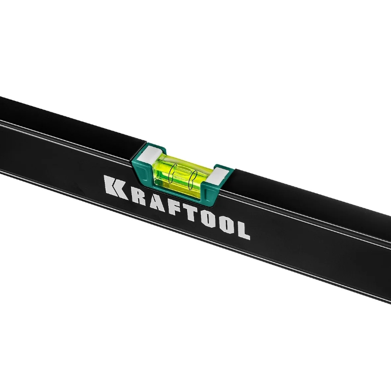 Уровень магнитный с зеркальным глазком Kraftool 34785-40, 400 мм  в Муроме