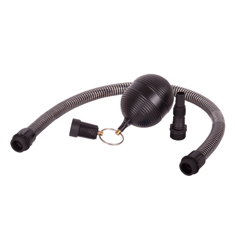 Насос погружной Aquario FREEDIVER ASP3-22 3322, кабель 15 м