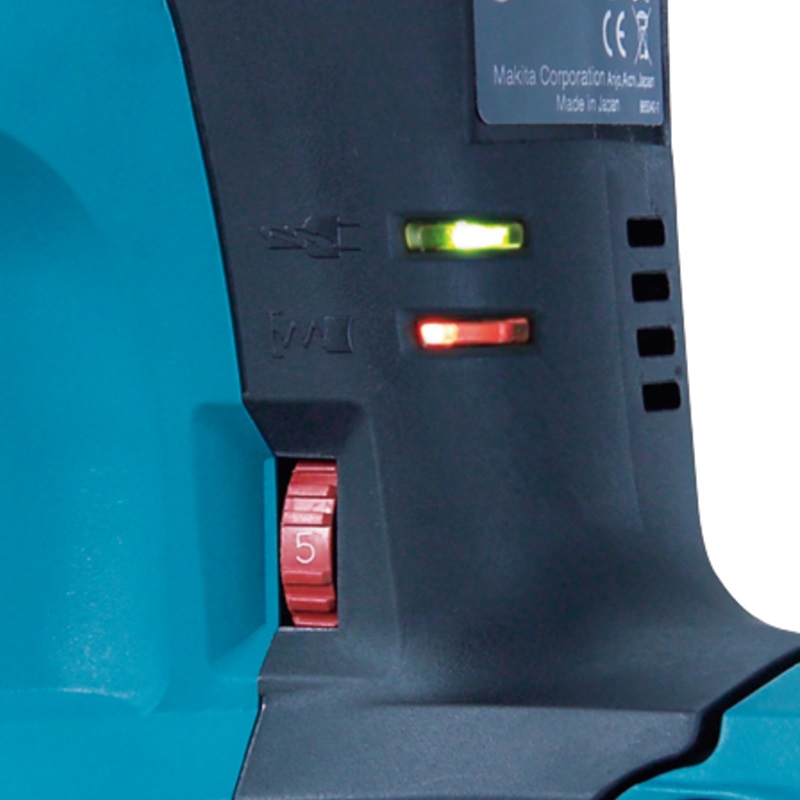 Отбойный молоток Makita HM0871C в Костроме