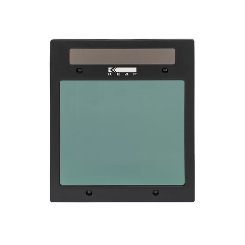 Светофильтр к маске Кедр К-804 EXPERT 8018784 в Коврове