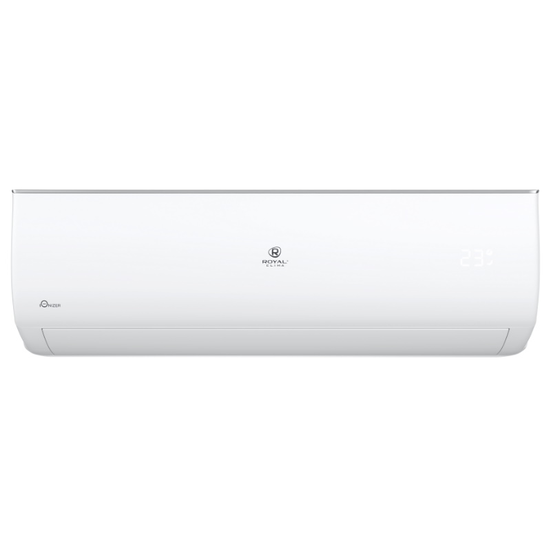 Классическая сплит-система Royal Clima Gloria Upgrade RC-GL35HN, комплект в Нижнем Новгороде