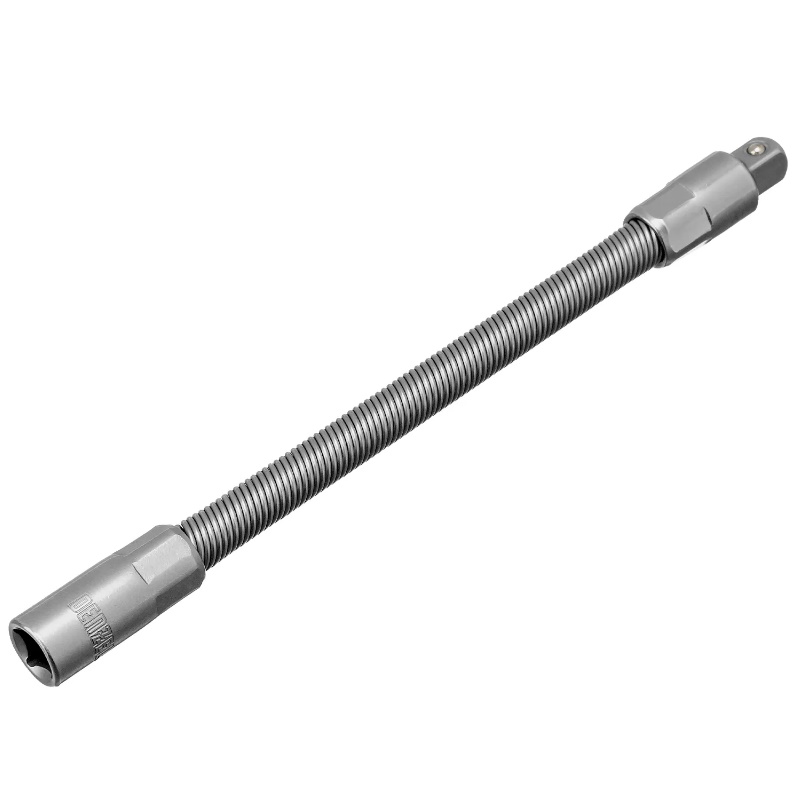 Набор инструментов Denzel 15805, 1/2", 1/4", 3/8", CrV, S2, пластиковый кейс, 144 предмета в Иваново
