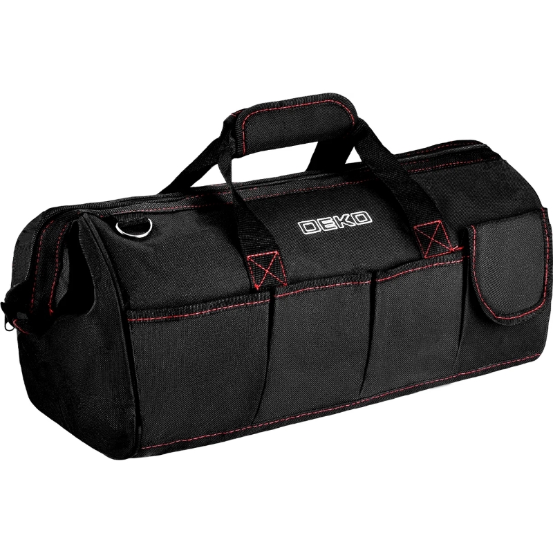 Сумка для инструментов Deko Extra Large 085-1084 в Александрове