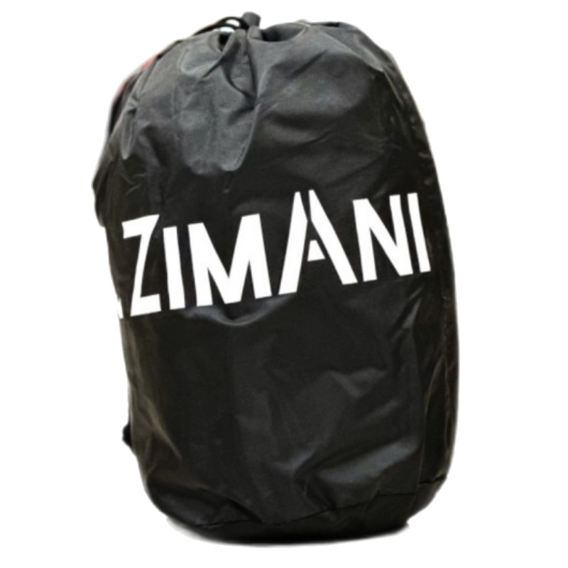 Чехол для садового трактора ZimAni Z00029 L размер 182x112x117 см 4500₽