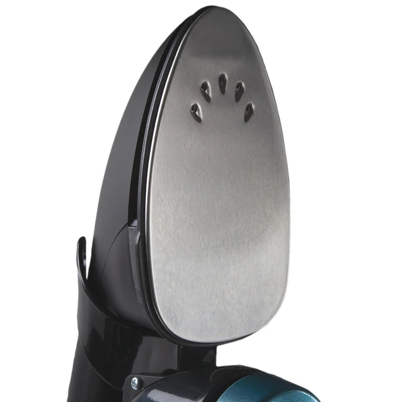 Отпариватель для одежды Bort Pro Iron 93410587 в Переславле