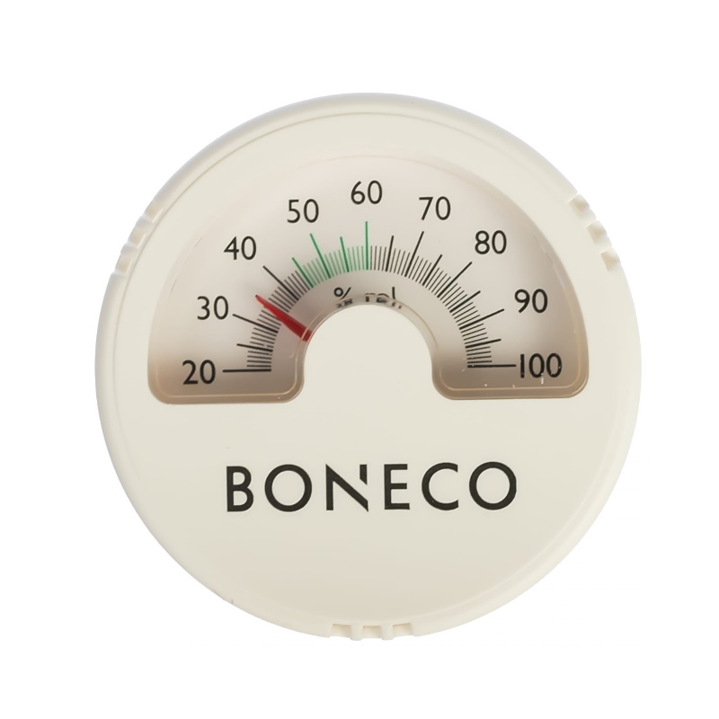 Гигрометр Boneco 7057 в Костроме