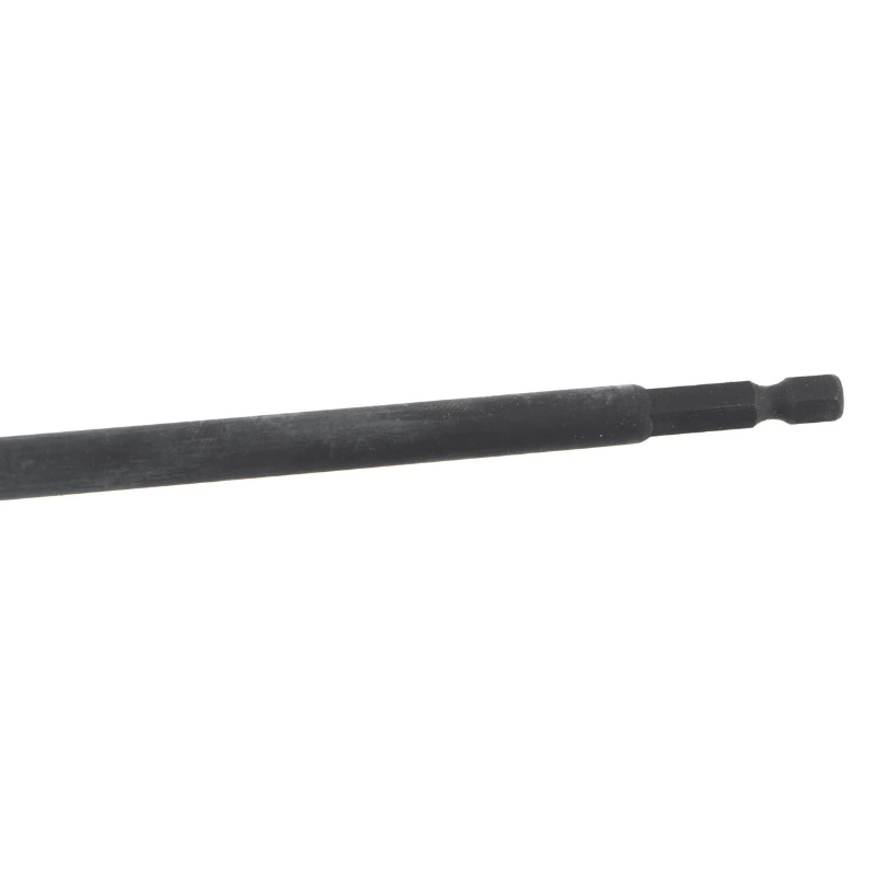 Держатель бит магнитный Milwaukee SHOCKWAVE 4932471823, 1/4" HEX, 305мм, GEN II в Рыбинске