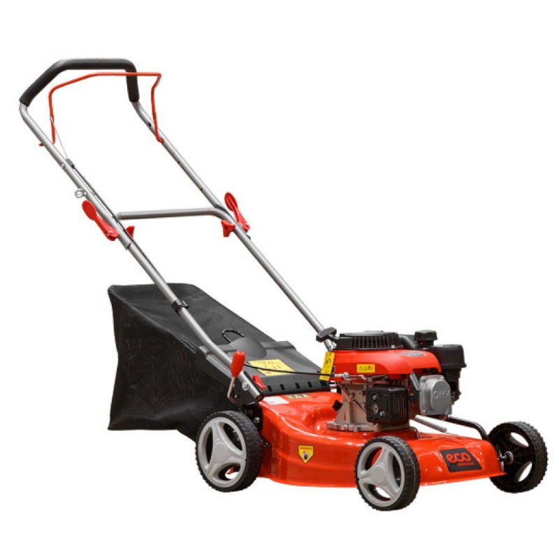 Газонокосилка бензиновая Eco LG-533 19509₽