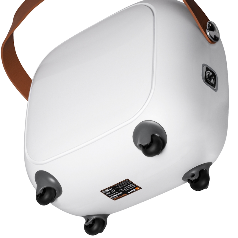 Пароочиститель Bort BDR-3000-RR 93722425 в Туле