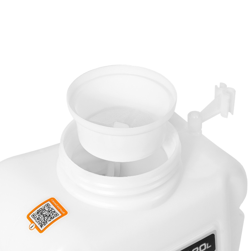 Опрыскиватель аккумуляторный Daewoo FA 20 Li