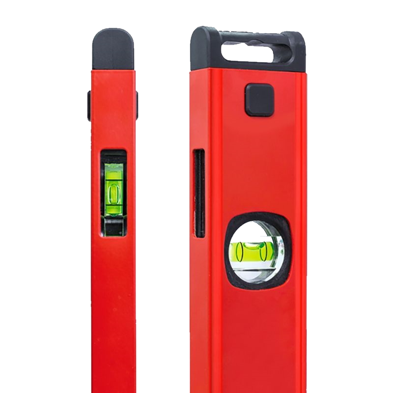 Строительный уровень Kapro Plumbsite Genesis 781-40-40 в Костроме
