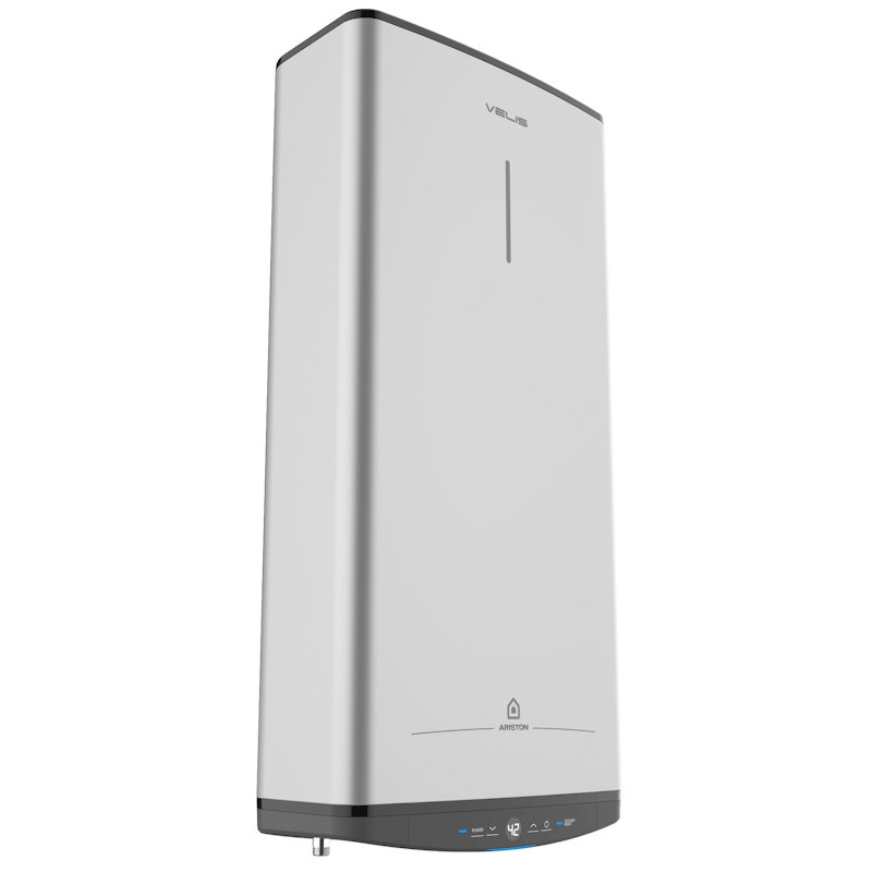 Водонагреватель нержавеющий Ariston ABSE VLS PRO INOX PW 2K 30 3700736 во Владимире