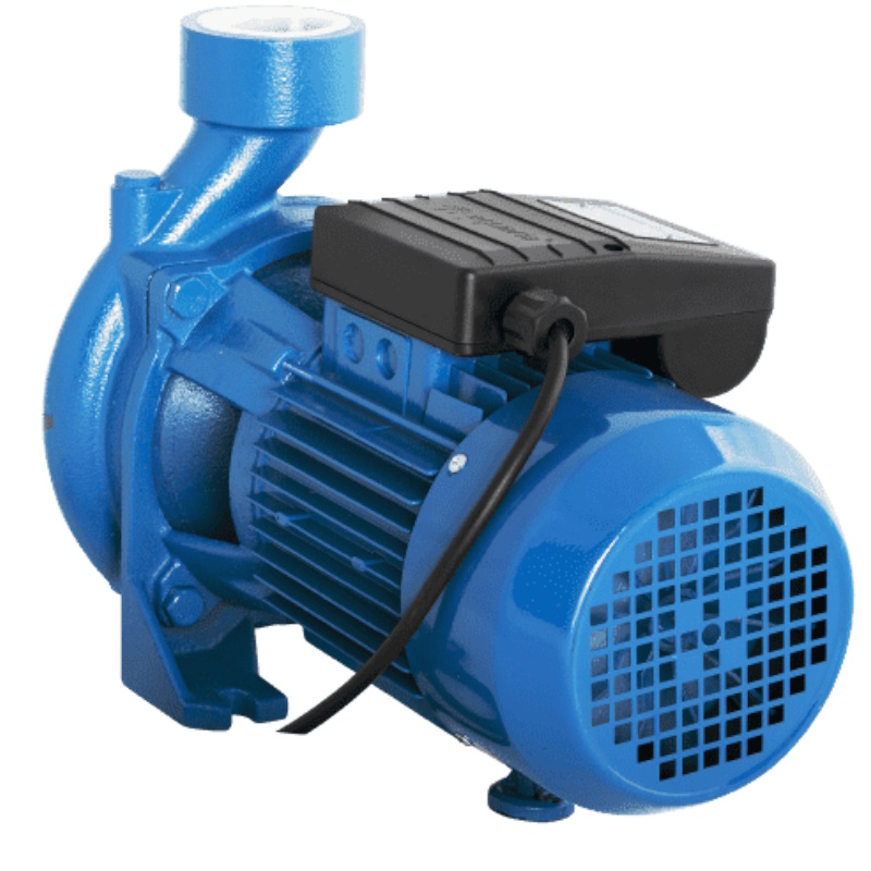 Насос Aquario ADK-30 2530 в Костроме