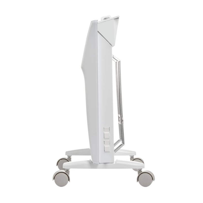 Конвектор электрический Electrolux ECH/AS-1000 MR НС-1120233 в Переславле