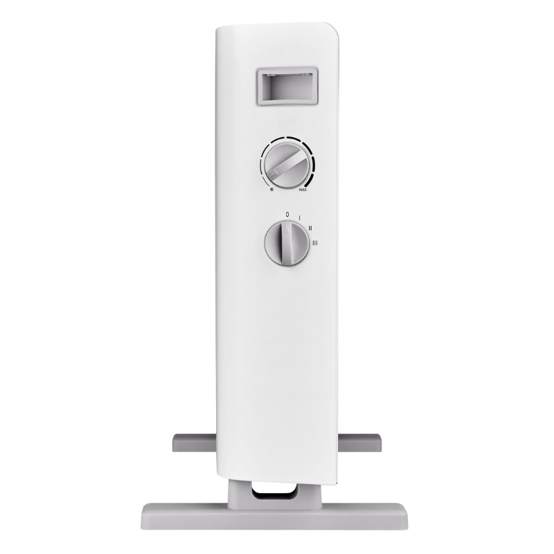 Конвектор электрический Thermex Pronto 1500M White ЭдЭБ01361 в Александрове