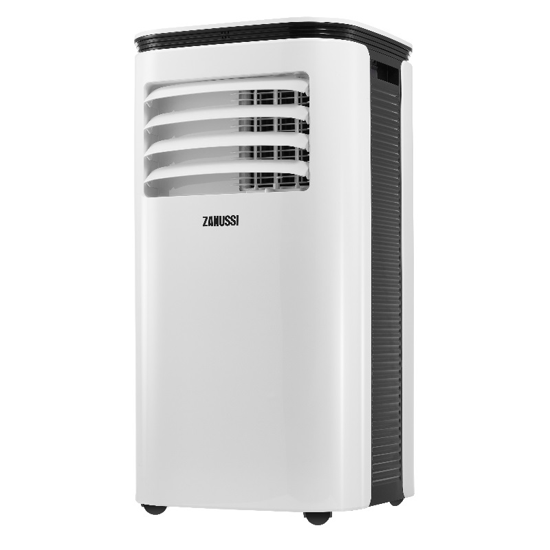 Мобильный кондиционер Zanussi ZACM-12 SN/N1 в Муроме
