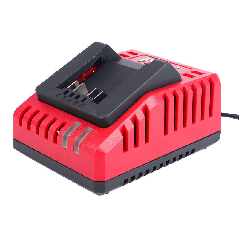 Зарядное устройство Number One INDUSTRIAL BZU 30-IN-PRO 961₽