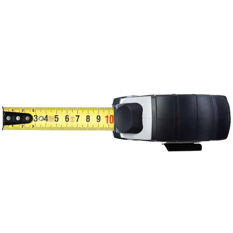 Рулетка Ermenrich Reel KD100 83000 в Коврове