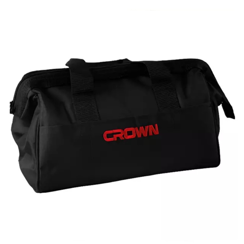 Гайковерт ударный аккумуляторный BL Crown CT22046HX-4S TB  в Рыбинске