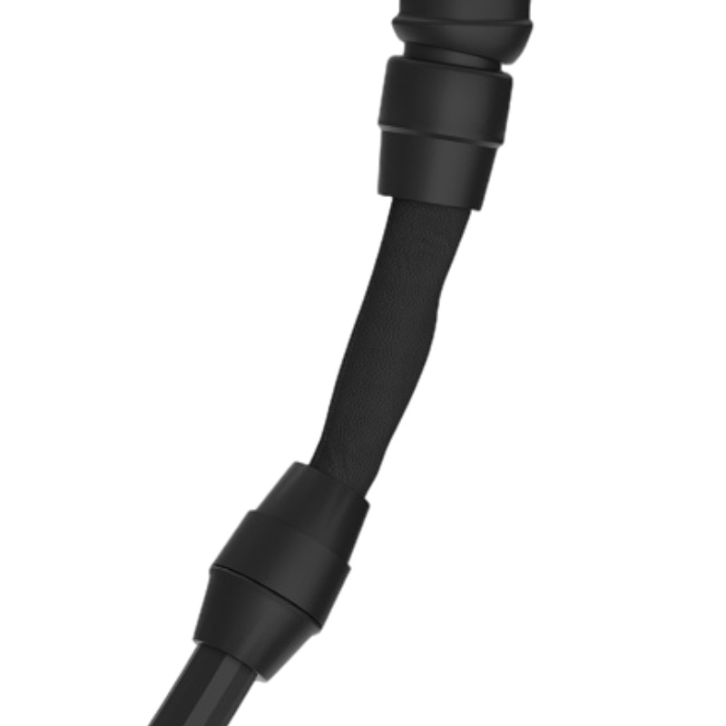 Горелка Сварог TECH TS 26 IOW6360 00000087278, 130,180AC/DC, 8м