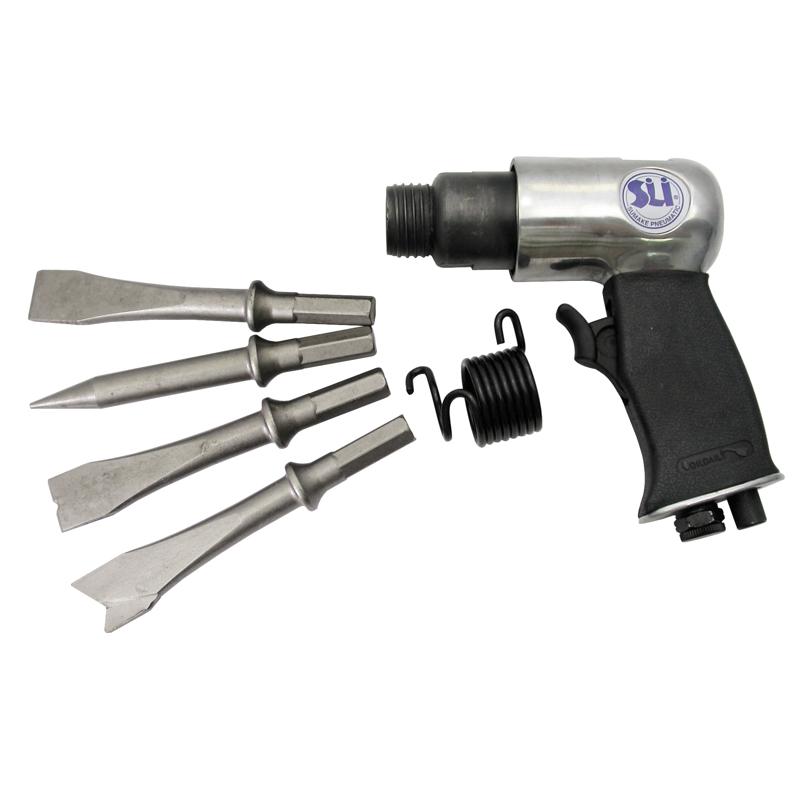 Пневматический отбойный молоток Sumake ST-2310/H