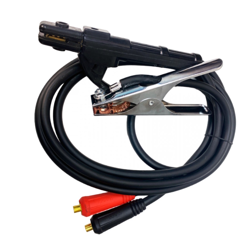 Инвертор аргонодуговой сварки Brait TIG-200 AC/DC PULSE 18.01.017.043, режим сварки TIG/MMA  в Костроме