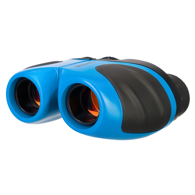 Бинокль Levenhuk Discovery Basics BBС 79654, 8x21 в Костроме